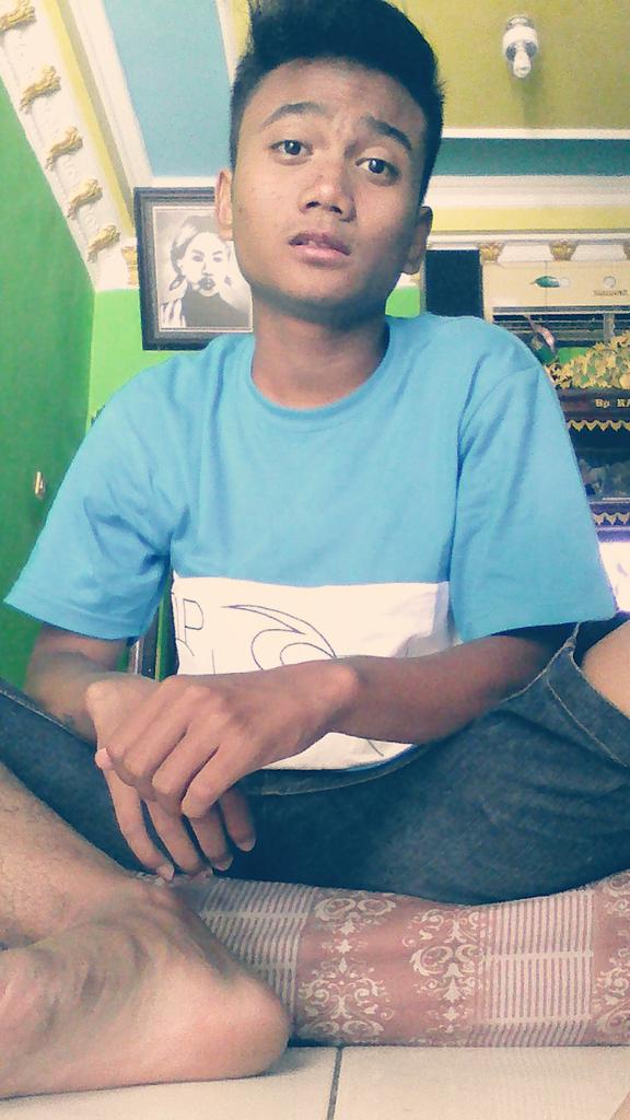 rivanandre07's tweet image. 