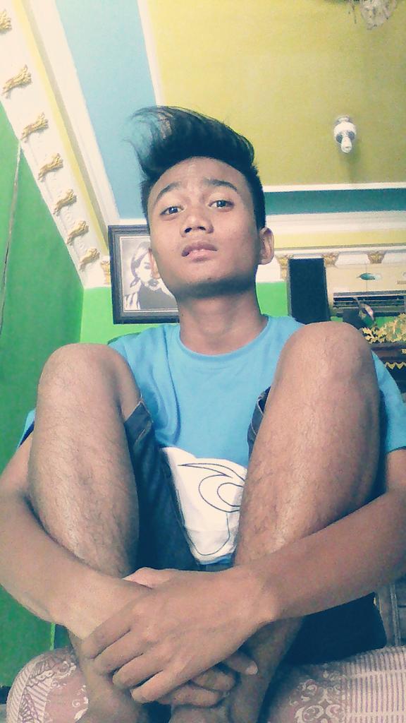 rivanandre07's tweet image. 