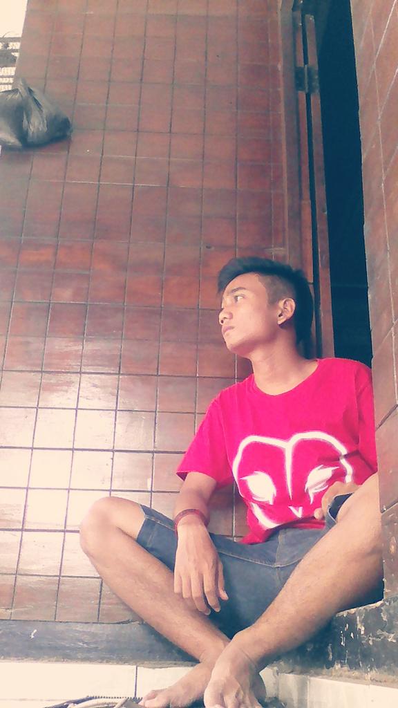 rivanandre07's tweet image. 