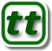 TestTakerOnline's tweet image. #TestTaker is an online software service for assessing subject area knowledge levels.
buff.ly/1KkCDZZ