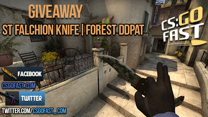 csgofast_x's tweet photo. Next Giveaway!
Find more info here - http://t.co/FQvNZmGFR5! http://t.co/aAdRnrRtMG