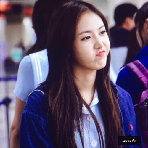 Dream Friend tweet media