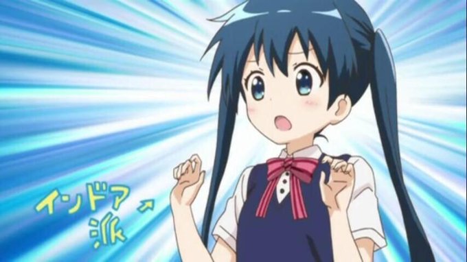 9月15日はあややの誕生日のtwitterイラスト検索結果 古い順 9月15日はあややの誕生日のtwitterイラスト検索結果 古い順