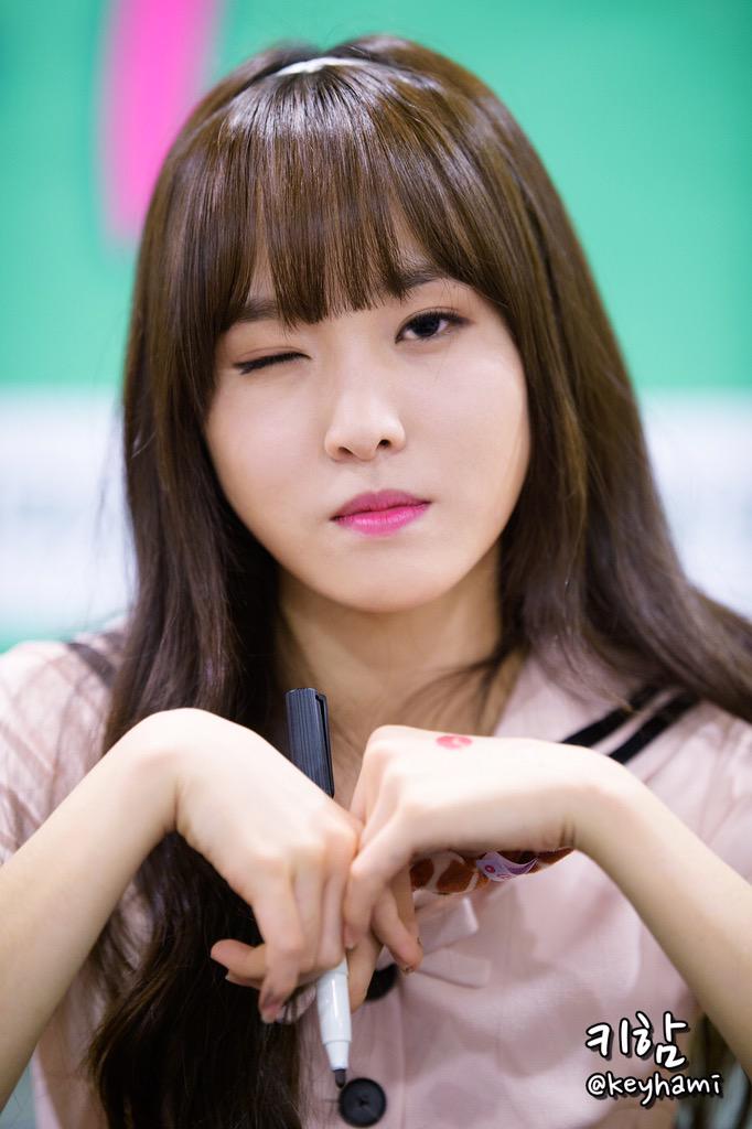 여자친구_JP翻訳 tweet media