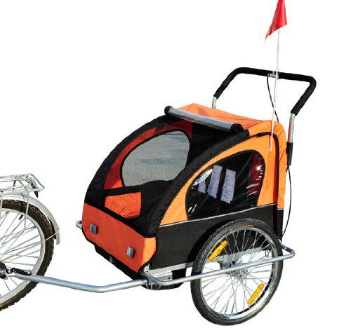 dreirad fahrrad ruhrwerk comfort 3 gang behinderte