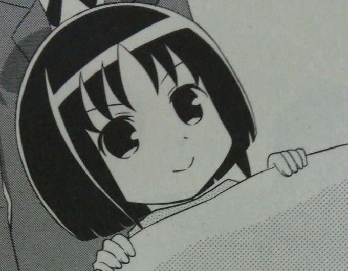 鹿倉胡桃生誕祭15のtwitterイラスト検索結果 鹿倉胡桃生誕祭15のtwitterイラスト検索結果