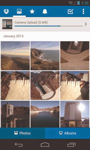 Androidmaniapro's tweet image. Download Dropbox APK 2.4.3.12 - androidmaniapro.com/apps/dropbox-2…