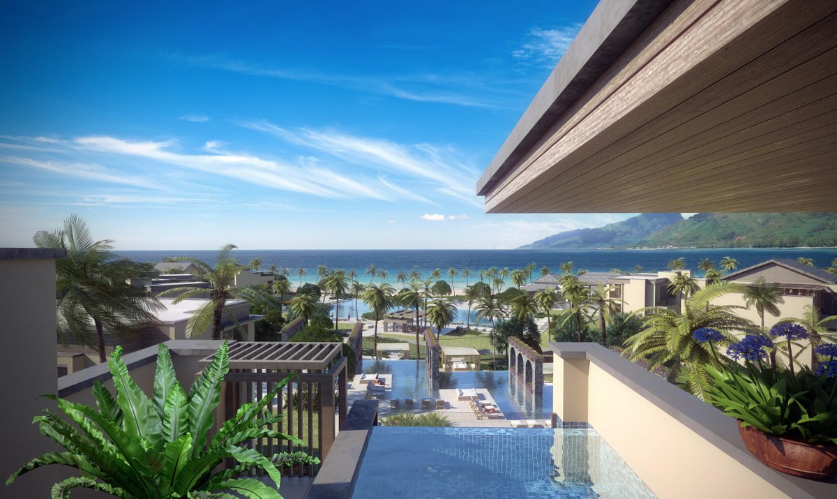 Experience the Breathtaking twin-islands in the Eastern Caribbean - Elite St. Kitts. contact info@elitestkitts.com