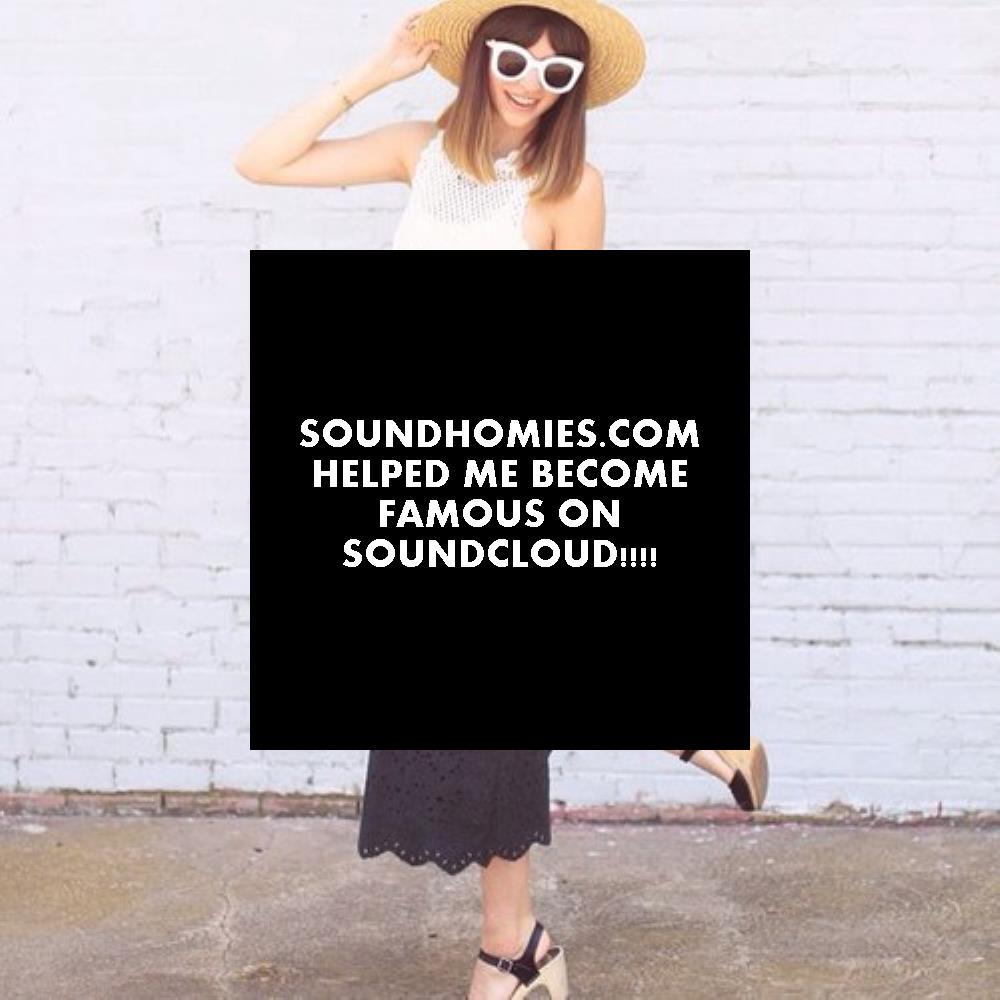 ambur  Ardeni (@foremskayasunny) on Twitter photo 