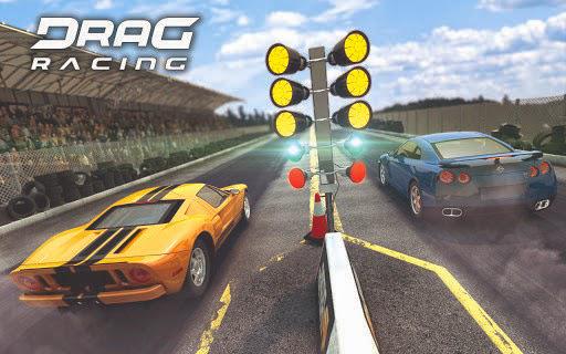 Androidmaniapro's tweet image. Download Drag Racing APK 1.6.24 - androidmaniapro.com/games/drag-rac…