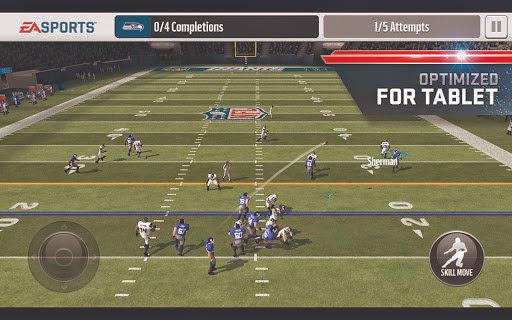 Androidmaniapro's tweet image. Download Madden NFL Mobile APK 1.7 - androidmaniapro.com/games/madden-n…