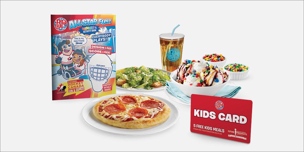 BostonPizzaBarrie tweet media