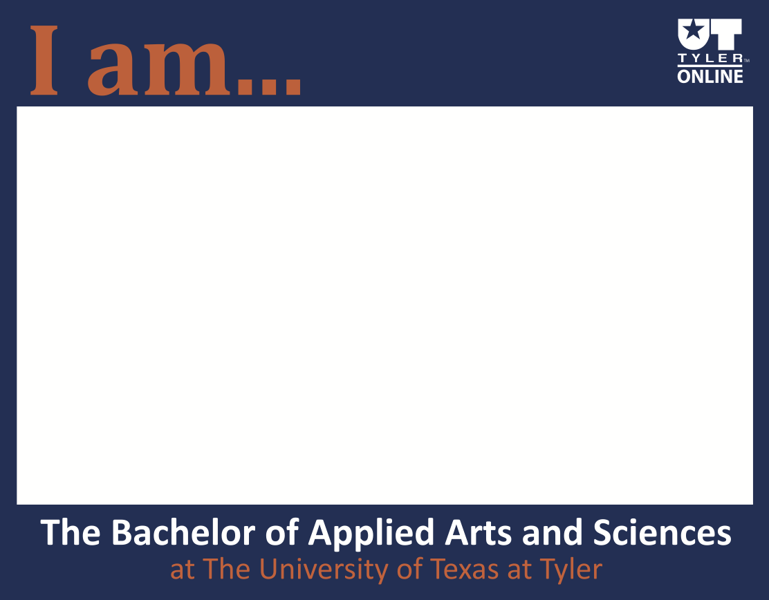 uttylerbaas's tweet photo. Don't forget to submit your "I am..." pictures to enter for a chance to win a BAAS t-shirt! Share your story! http://t.co/NG27pisGy4