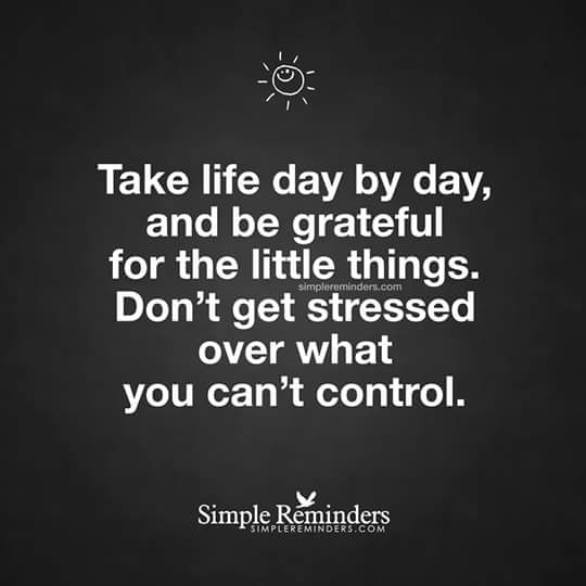 6a5f2396bf84457's tweet photo. #grateful #life #control #streed http://t.co/YH2qOvz8Pi