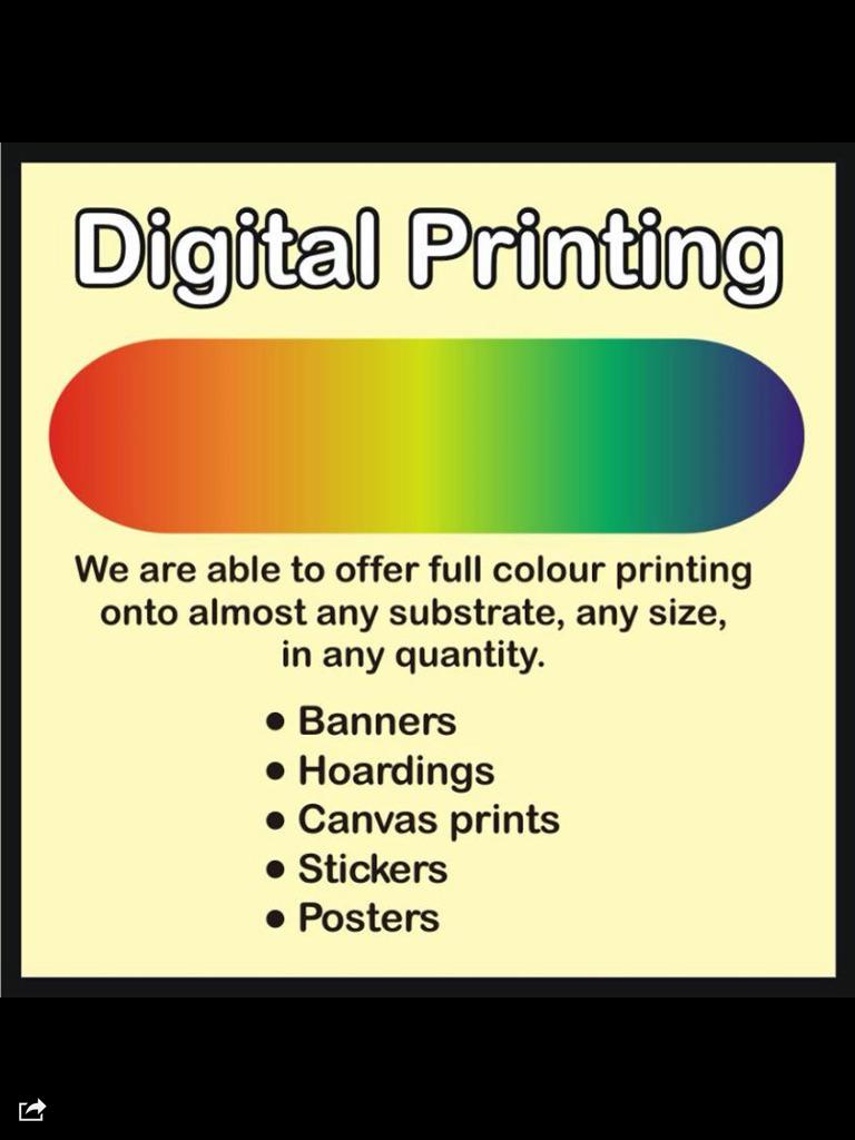 dissigns's tweet photo. Digital #printing http://t.co/WIj2Jo06Qq