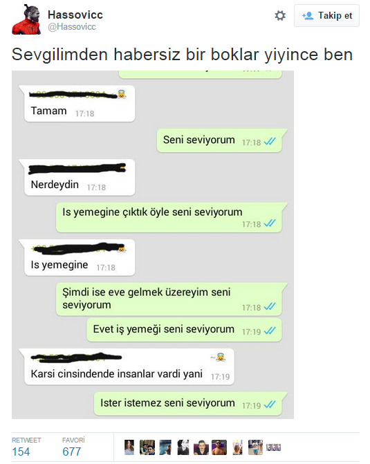 odesa007's tweet image. 