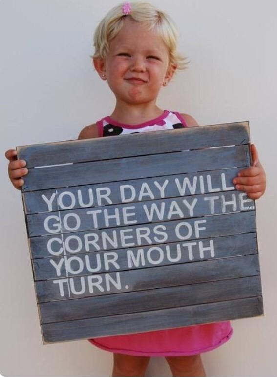 _VCDH's tweet photo. Happy Monday! Call (604)-215-7611 to make your dental cleaning appointment at Vancouver College of Dental Hygiene! http://t.co/T3xxklZ9z9