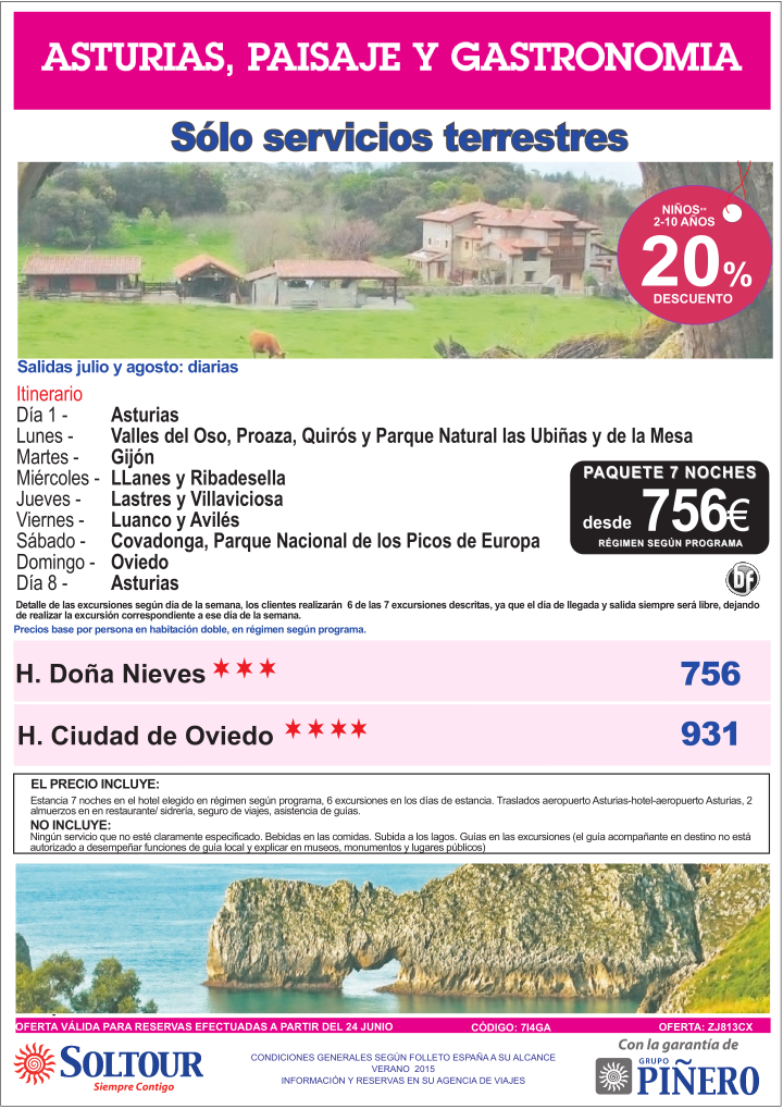 viajesantantoni's tweet photo. ASTURIAS AL COMPLETO http://t.co/D6rChKltaZ