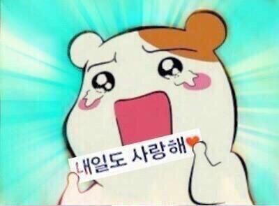 SolarRain0103's tweet photo. 동혁아!!!!!!!!!!!!ㅠㅠㅠㅠㅠㅠㅠㅠㅠㅠㅠㅠㅠㅠㅠㅠㅠㅠㅠㅠㅠㅠㅠㅠㅠㅠㅠㅠㅠㅠㅠㅠㅠㅠㅠㅠㅠㅠㅠㅠㅠㅠㅠㅠㅠㅠㅠㅠㅠㅠㅠㅠㅠㅠㅠㅠㅠㅠㅠㅠㅠㅠㅠㅠㅠㅠㅠㅠㅠㅠㅠㅠㅠㅠㅠㅠㅠ http://t.co/u3BDXMMzYl