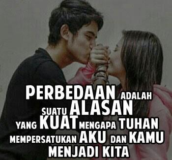 annisaulhusna08's tweet photo. http://t.co/F03NPLSkbv