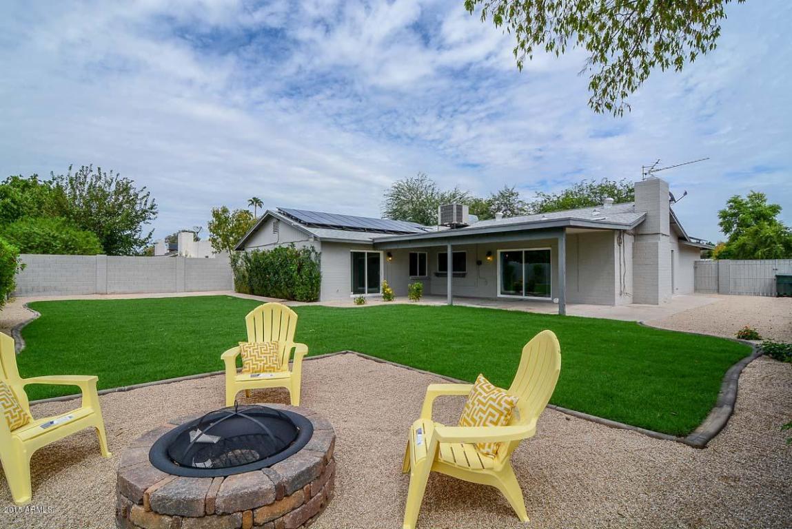 CeliaSellsAZ's tweet photo. Just Listed! #solar #home 4 BR | 2 BA | 2,074 sq ft | $414,900 
#Scottsdale #Arizona 85254 http://t.co/jFirH28OaO