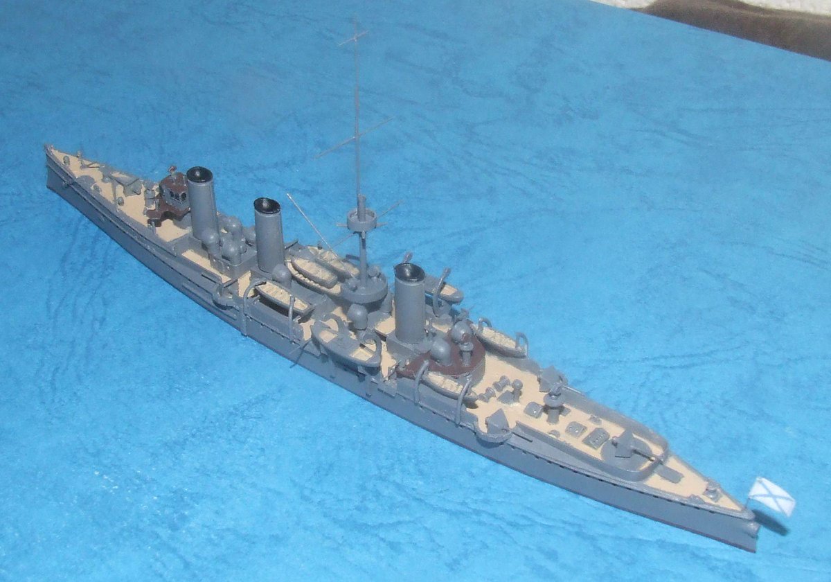 【第一次世界大戦】ロシア巡洋艦ゼムチューグの無能油断伝説【エムデン】 Togetter [トゥギャッター]