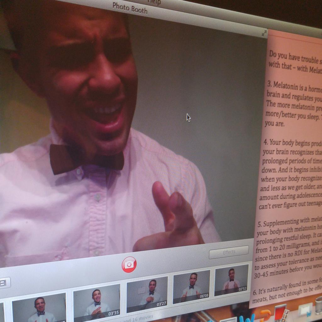 suppproff's tweet image. Practicing my lines for the new #video! #youtube #supplements #Suppz #supp #fit #fitness #fitnessaddict #fitlife #gym