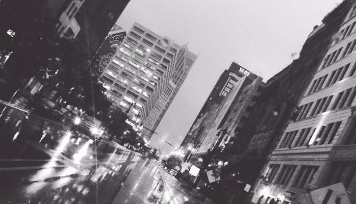 PositiveDetroit's tweet photo. Detroit is the New Black: The Evolution of America’s City http://t.co/B7EQJP24Il http://t.co/j6yol1ROSl