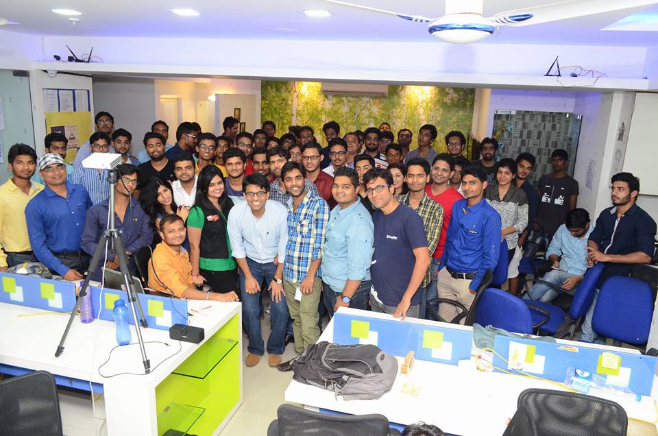 eChai Ventures (@echaiventures) on Twitter photo "Indore Startups rise the hotness quotient " writes <a href="/kavitajhala/">Kavita Jhala</a> Grt effort by @aditi_chrs echai.in/posts/indore-s… "Indore Startups rise the hotness quotient " writes <a href="/kavitajhala/">Kavita Jhala</a> Grt effort by @aditi_chrs echai.in/posts/indore-s…