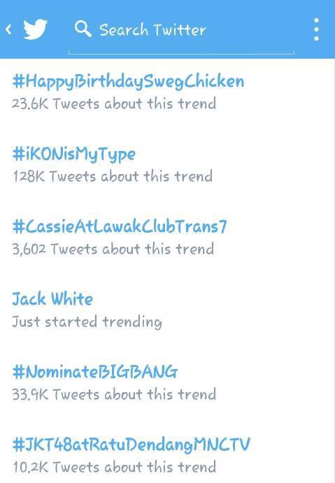 CO38UYvUwAA42ff.jpg:large