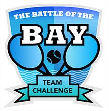 GLTF_SF's tweet image. Who really rules the Bay? Sign up for the Battle of the Bay to find out!  #GLTF gltf.org/event-2044480