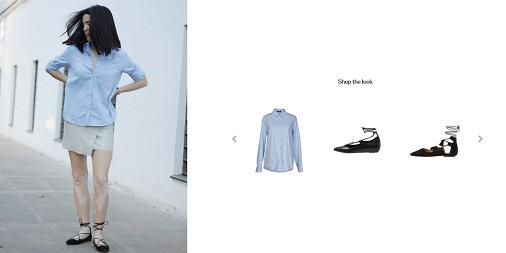 tracdelight_es's tweet photo. #bestpractice Bailarinas tobilleras con widget, TOP @MartinaDHG ! http://t.co/FASfjDvHPi #fashion #shoesaddict http://t.co/q3xX8Nur3t