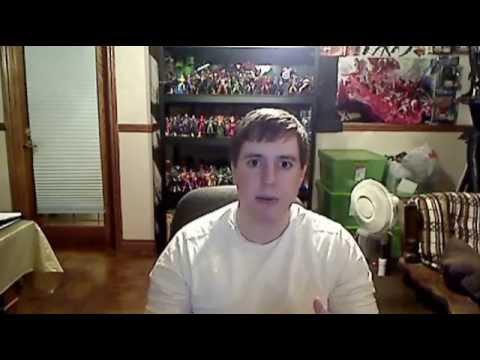 uGameOn's tweet image. The Walking Dead Season 3 - Is Carol Dead or Alive? vid.staged.com/yjKq #holidayshopping #videogame