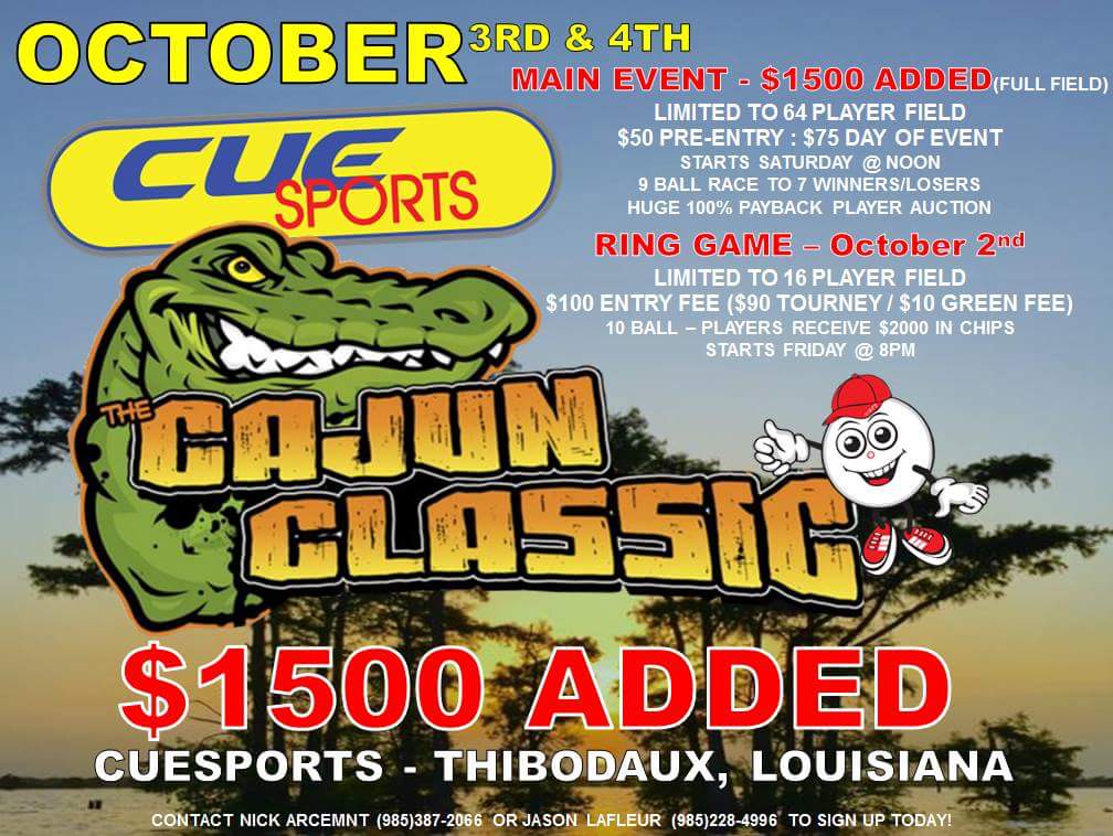 watchpoolnet's tweet image. Always a great tournament!!!