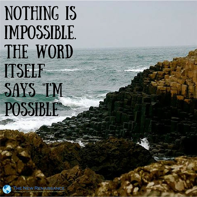 Have a good week everyone! Although the weather is not on our side, we will be here to make you shine. Stay Positive!