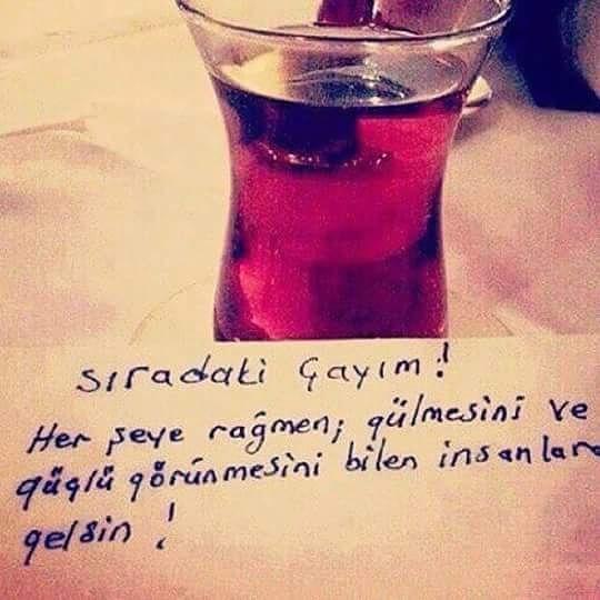 Evettttt
