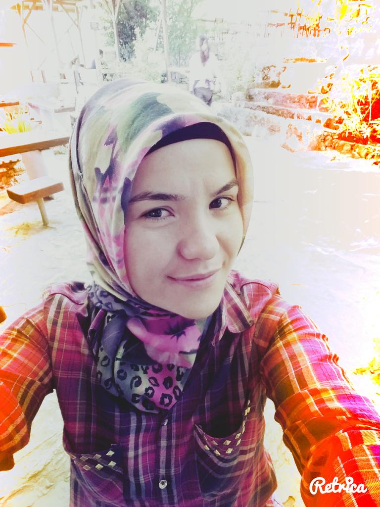 ilkay dolgun (@ilkaygzlgzl) on Twitter photo 