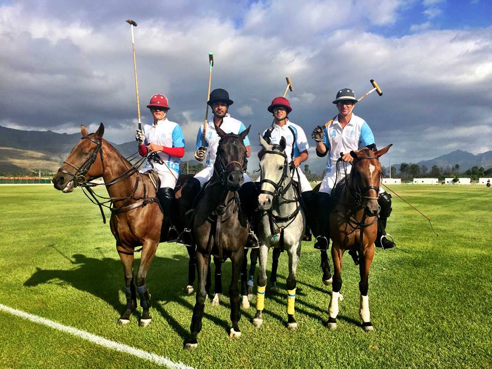 nuku_sen's tweet photo. If you still want to see the #ShimmyPoloTeam in action, just tune in to @SuperSportTV #SelectSA tomorrow at 04:30 http://t.co/Ap1jKbKXUf