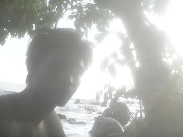 guswanto (@guswanto691) on Twitter photo 