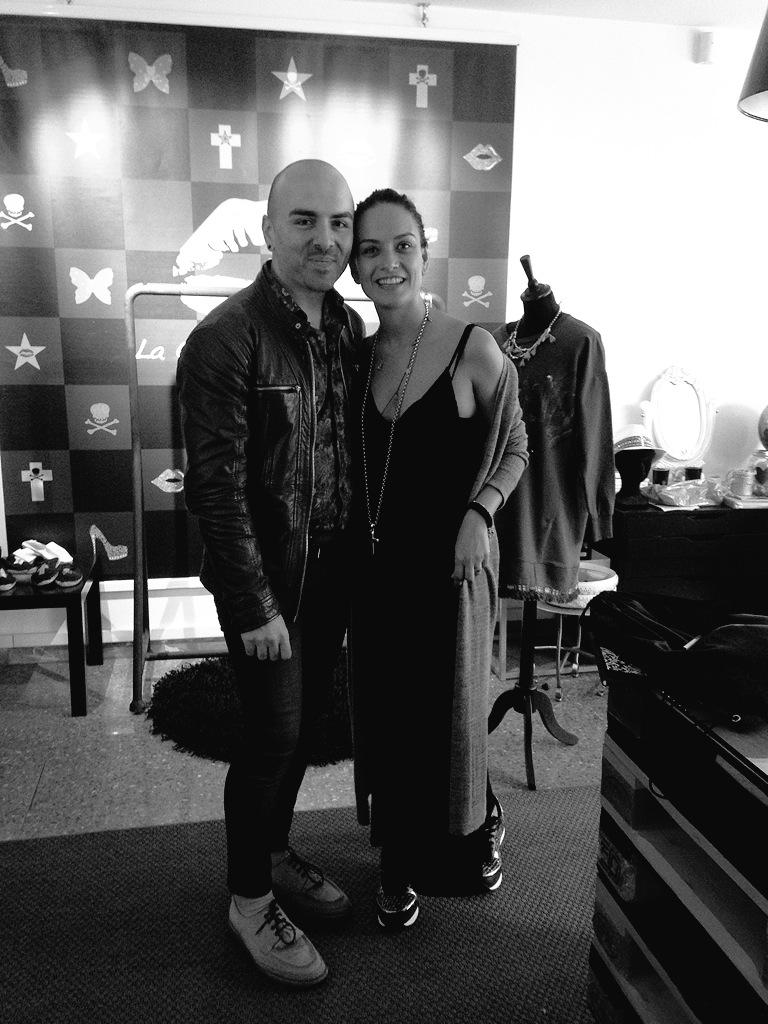 <a href="/WHYNOT_EVENTS_/">WHYNOTEVENTS</a> <a href="/FECOSVA/">FECOSVA</a> #fitting #ok #galadelcomercio #Valladolid <a href="/luyk_e/">Estefania Luyk</a> <a href="/EresPuraModa/">EresPuraModa</a> <a href="/mireiacanalda_/">Mireia Canalda</a>