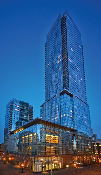 Forbes's tweet photo. Four Seasons has been the gold standard for consistency and management excellence: http://t.co/uYFNgpwgZQ http://t.co/5fmpkZHeBS