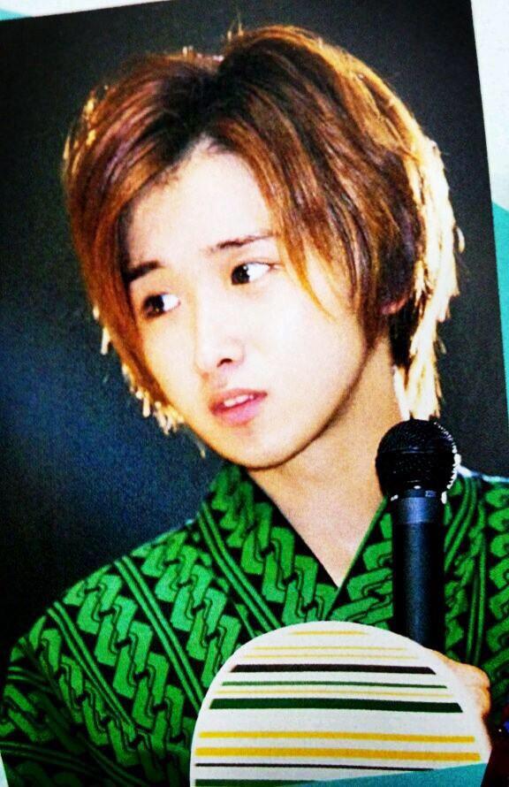 @harukaars1) / Posts / X