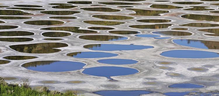 MagazinHello's tweet photo. Jezero, a na tufne http://t.co/J1P93JQFq8 © Hello! magazin #Putovanja #Turizam http://t.co/iI3K2zRbXD