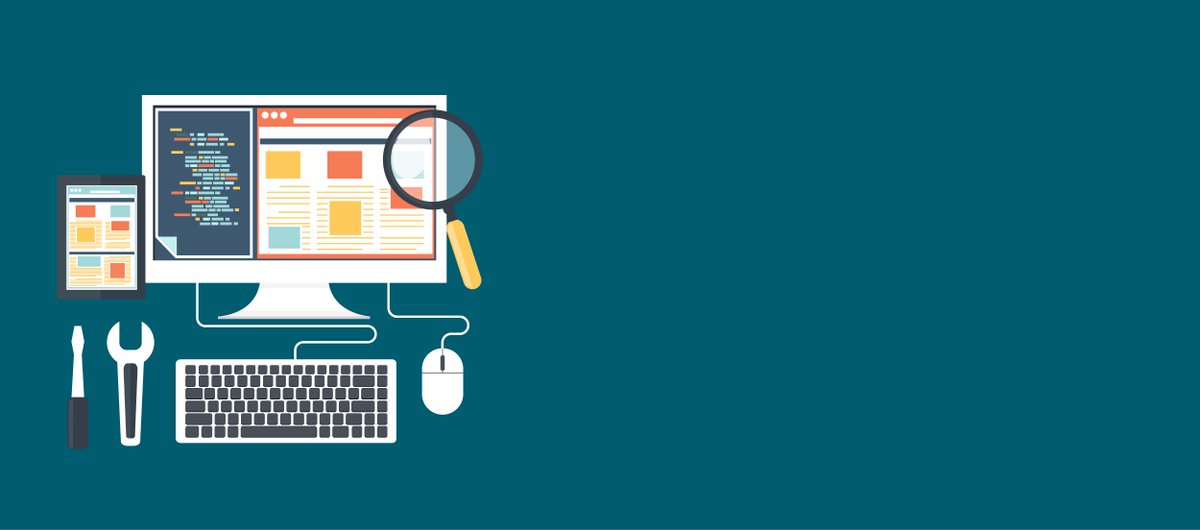 QTF_Company's tweet photo. Get to know why Quality Assurance &amp; Control is crucial for your business http://t.co/ZLyIS3eDhE  #Testing #QA #QC http://t.co/TOyvbAqV0x