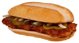 iracronin's tweet photo. C'mon @KOAAsbowers you know you secretly want it. #Mcribb http://t.co/t79iwFBaDo