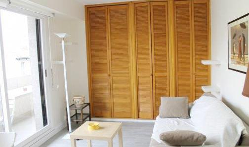 somhomefrance's tweet image. #STRASBOURG:Les choses n'ont pas besoin de volume pour prendre de l'espace goo.gl/5YfYsE #location #appart