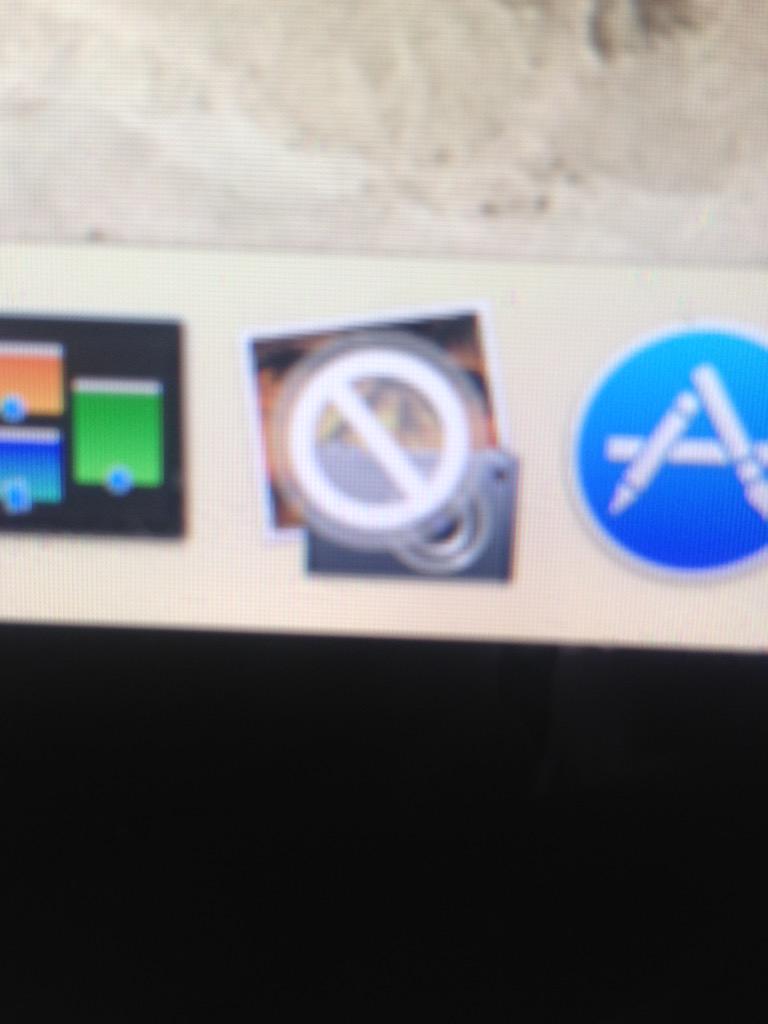 Download Download