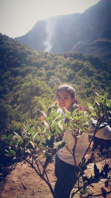 phanmelian's tweet photo. http://t.co/6fjcTsp2SO