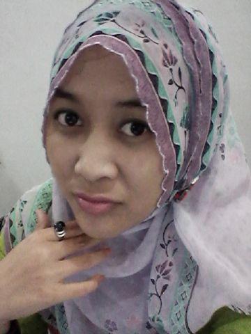 RiRi_sYadiLa (@ri_syadpolepel) on Twitter photo 