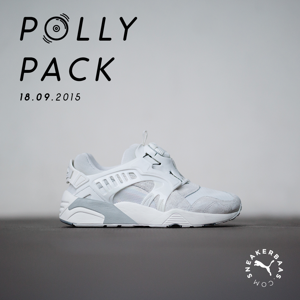 Sneakerbaas's tweet photo. Release 18.082015
#puma #pumadiscblaze #pollypack #pumapollypack
#sneakerbaas #baasbovenbaas
http://t.co/x5VN1C13Yh http://t.co/9DwrrpbucE